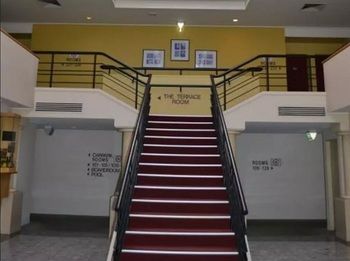 Dingley International Hotel - Sydney 4u 31