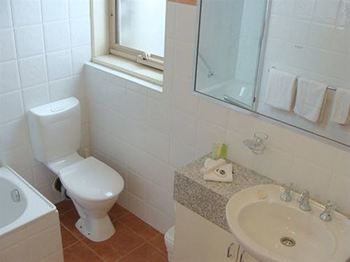 Darling Apartments - Sydney 4u 0