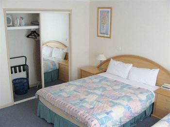 Darling Apartments - Sydney 4u 1