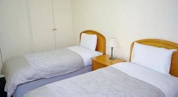 Darling Apartments - Sydney 4u 2