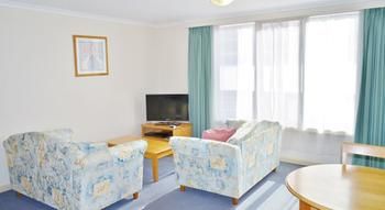 Darling Apartments - Sydney 4u 4