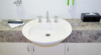 Darling Apartments - Sydney 4u 5