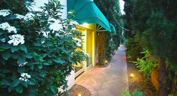 Darling Apartments - Sydney 4u 6