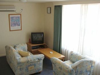 Darling Apartments - Sydney 4u 7