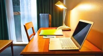Darling Apartments - Sydney 4u 8