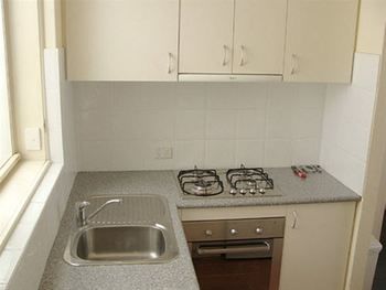 Darling Apartments - Sydney 4u 9