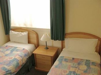 Darling Apartments - Sydney 4u 10