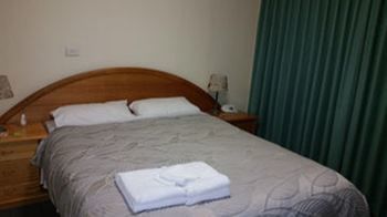 Darling Apartments - Sydney 4u 12