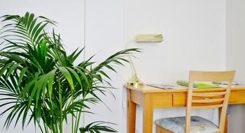 Darling Apartments - Sydney 4u 13