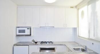 Darling Apartments - Sydney 4u 14