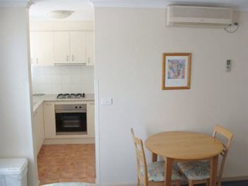 Darling Apartments - Sydney 4u 15