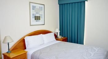 Darling Apartments - Sydney 4u 16