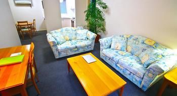 Darling Apartments - Sydney 4u 17