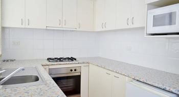 Darling Apartments - Sydney 4u 18