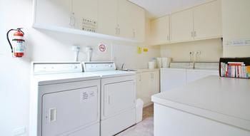 Darling Apartments - Sydney 4u 21