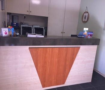 Darling Apartments - Sydney 4u 23
