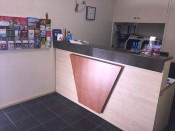 Darling Apartments - Sydney 4u 24