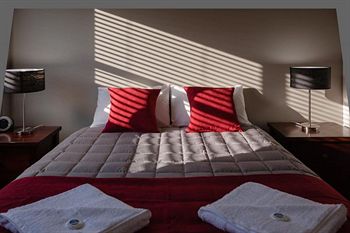 Everton Apartments - Accommodation Sydney 5