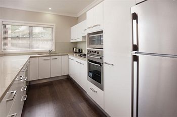 Everton Apartments - Accommodation Sydney 7