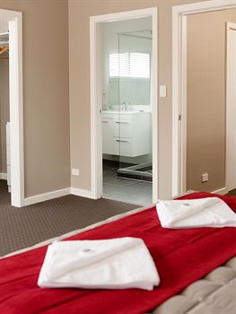 Everton Apartments - Accommodation Sydney 10