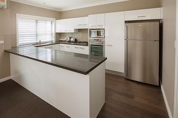 Everton Apartments - Accommodation Sydney 14