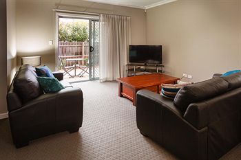 Everton Apartments - Accommodation Sydney 15