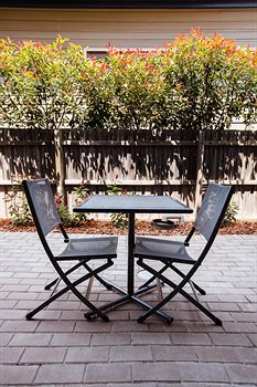 Everton Apartments - Accommodation Sydney 18