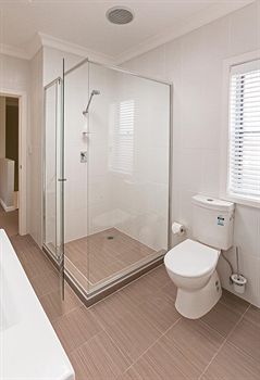 Everton Apartments - Accommodation Sydney 19