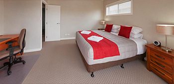 Everton Apartments - Accommodation Sydney 22