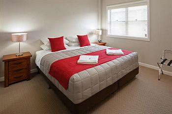 Everton Apartments - Accommodation Sydney 23