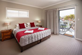 Everton Apartments - Accommodation Sydney 24