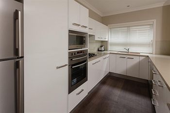 Everton Apartments - Accommodation Sydney 27