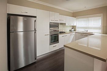 Everton Apartments - Accommodation Sydney 28