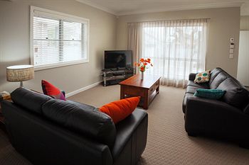 Everton Apartments - Accommodation Sydney 30