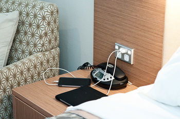 Colonial Terrace Motor Inn - Sydney Resort 43