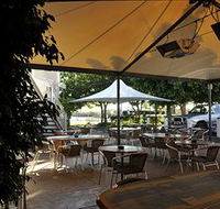 The Bayview Hotel - Accommodation Sydney