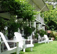 Brentwood Accommodation - Accommodation Sydney