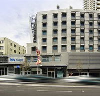 ibis budget Sydney East - Accommodation Sydney