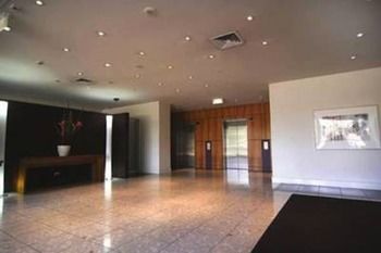 Alpha Apartments Melbourne - Sydney 4u 1