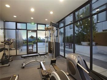 Alpha Apartments Melbourne - Sydney 4u 7