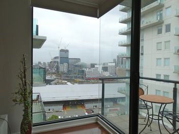 Alpha Apartments Melbourne - Sydney 4u 11