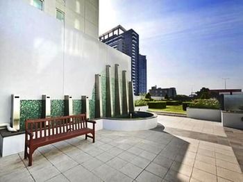 Alpha Apartments Melbourne - Sydney 4u 19