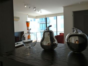 Alpha Apartments Melbourne - Sydney 4u 21