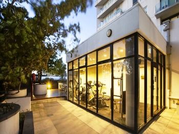 Alpha Apartments Melbourne - Sydney 4u 27