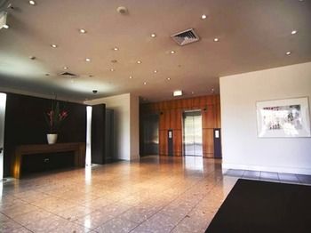 Alpha Apartments Melbourne - Sydney 4u 38