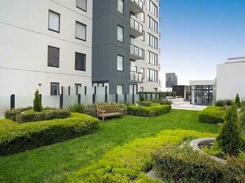 Alpha Apartments Melbourne - Sydney 4u 39