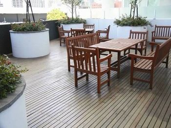 Alpha Apartments Melbourne - Sydney 4u 41