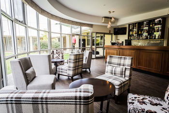 Mooroolbark VIC Sydney 4u