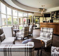 Foothills Conference Centre - Sydney 4u