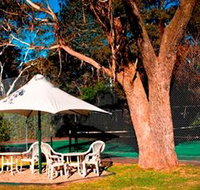 Comfort Inn Redleaf Resort - Sydney Resort